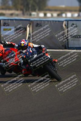 media/Nov-02-2025-Lets Ride (Sun) [[f7a3caa734]]/A Group/2pm (Turn 6)/